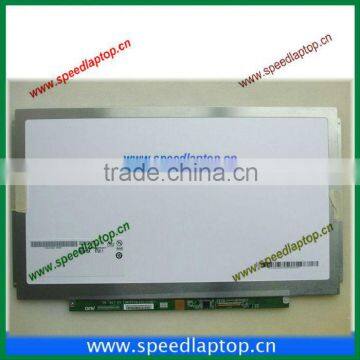 DL-052 Replacement Lcd Panel For Dell Vostro V13 B133Xw01 V.0