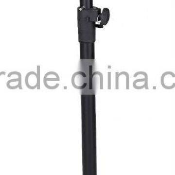 ceiling adjustable stage speaker stand ceiling speaker stand