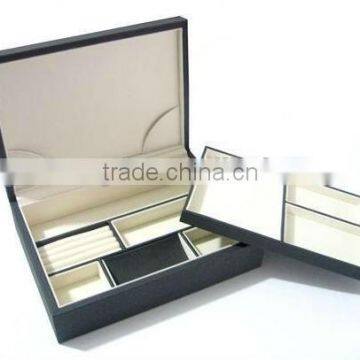 Hot!!! Customized Made-in-China Heart Shape Lovely Gift Paper Box Wholesale(ZDC13-016) photo-6