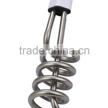 Latest Heating Element for Water Heater With High Quality photo-5