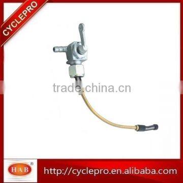 Different Models of High Quality Motorcycle Fuel Tap Fuel Cock photo-4