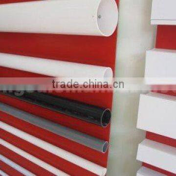 Pvc casing pipe