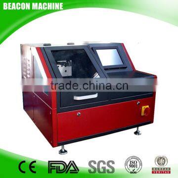 BEACON BCS205 Used Common Rail Fuel Injector Test Bench