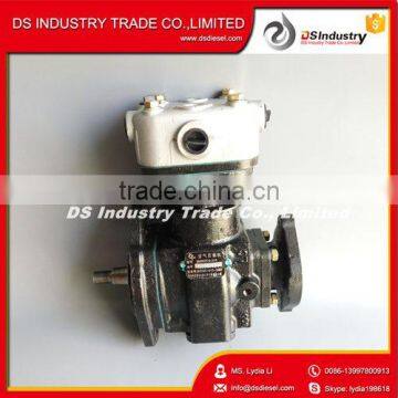 Engine Parts 6BT Engine Air Compressor 3509DR10-210