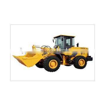 YN935G Bucket 3.0m3 cheap wheel loader for 2 t wheel loader bucket