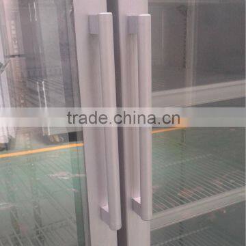 2~8 Degree Drug Refrigerator Using in Pharmacy photo-5