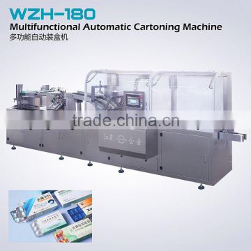 Hot Selling Corrugated Carton Flexo Printer Machine