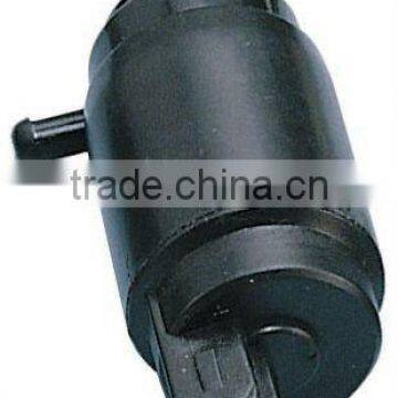 Washer Pump/Washer Motor/Windshield Washer Pump For VOLKSWAGEN