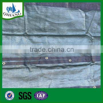 HDPE Outdoor Privacy Screens Net