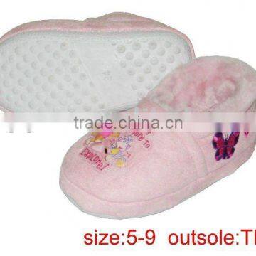 baby shoes