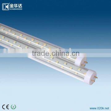 T8 9W LED Tube Lights