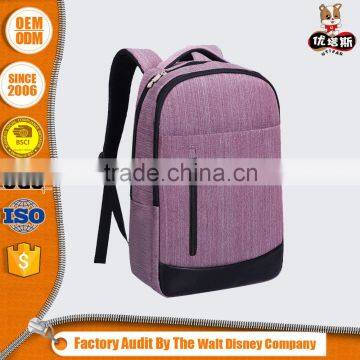 New Design Oem Multi-functional Backpack Waterproof Travel Laptop Bag With Factory Price photo-4
