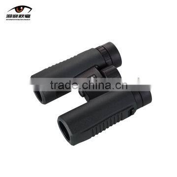 Outdoor Compact High Powered Large Zoom Long Range Binoculars Telescopes photo-2