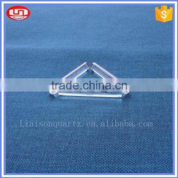 Pyrex Solid Glass Rod photo-2