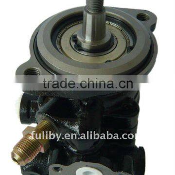 NISSAN RE8 (475-97163) ZF Auto Hydrualic Parts Power Steering Pump for Car Trucks Parts