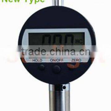 New Type Digital Shore C Durometer