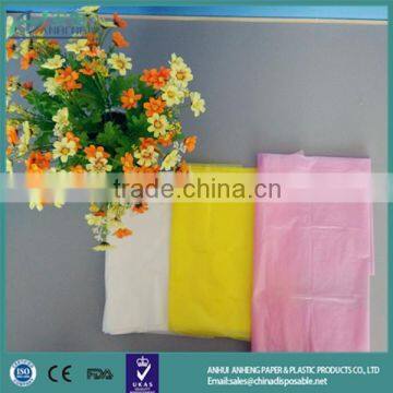 Hot Sale Uniform Doctor Apron for Haircut photo-3