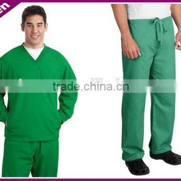 High Quality Work Clothes, Suit Working Uniform