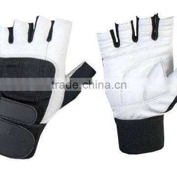 Gym Lifting Gloves/Fitness Gloves-Cycling Gloves-Sports Gloves/Weight Lifting Gloves