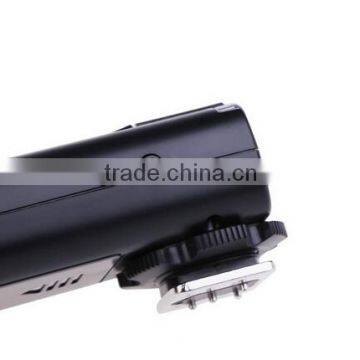 Yongnuo RF-603II N3 Wireless Remote Flash Trigger for DSLR Camera D750 D7200 D610 D3300 photo-5