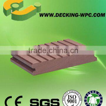High Quality WPC Pool Decking Board photo-3