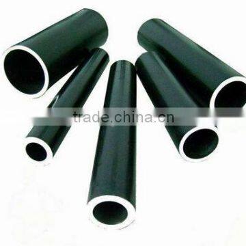 Chinese Manufacturer API 5L X52 Seamless Steel Line Pipe/Low price