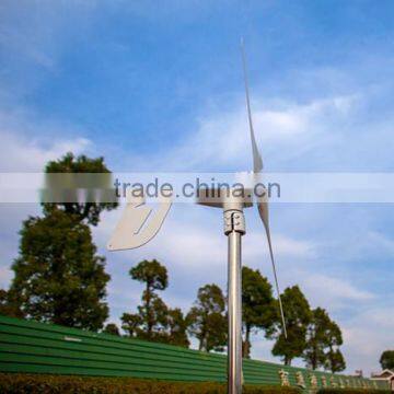 24v wind turbine 400w.