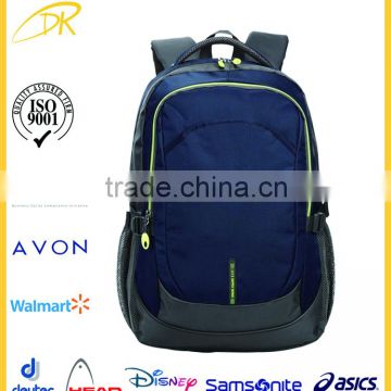 Hot Sale Custom Leisure backpack,sport backpack,outdoor backpack