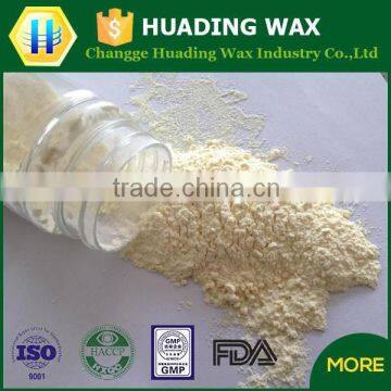 Royal Jelly Freeze Dried Powder photo-3