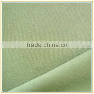 180gsm Dyed Cotton Hospital Sheeting Fabric