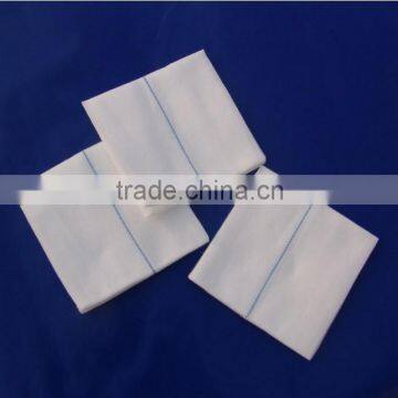 medical bandage weaving machine loom ,medical gauze weaving loom