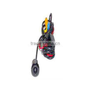 car parking camera v019 with camera and TFT monitor
