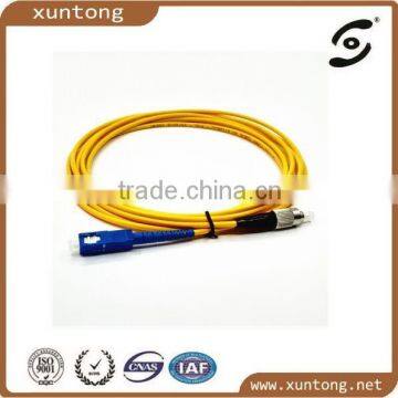 [Tina] 2016 xuntong N Male to SMA Female Cable Assembly Jumper