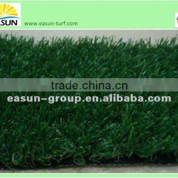 synthetic artificial sporting grass for sporting field