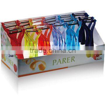 Kitchenware-Kitchen Parer/Peeler