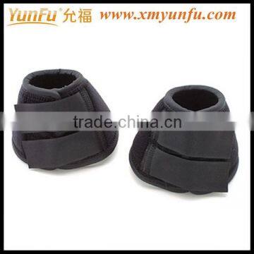 Wholesale Protect Horses Bell boots