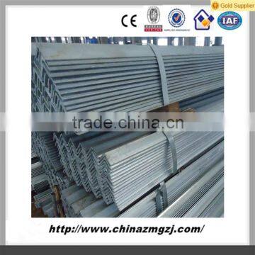 Prefabricated Sheds h Beam Steel Structure Design photo-6