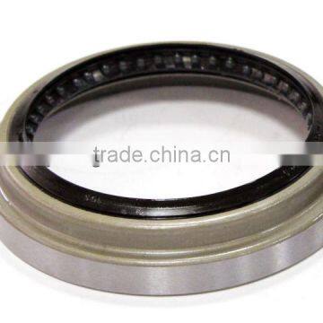 Wheel Hub OIL SEAL forISUZU NKR AUTO PARTS OEM:8-94336-314-0 SIZE:76-102-12/22