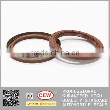 CRANKSHAFT OIL SEAL for IVECO OEM:4100314 SIZE:90-115-13