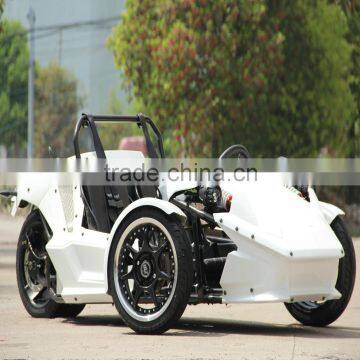 China Zhejiang yongkang cheap chinese motorcycles