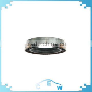 Hight Quality Shaft Seal, Manual Transmission OEM NO.:94WT3K169A9A/XS6R3K169AA/1712552 photo-2