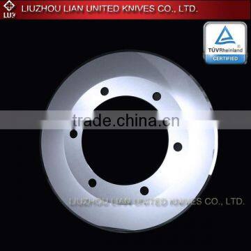 Paper Cup Machinery Parts