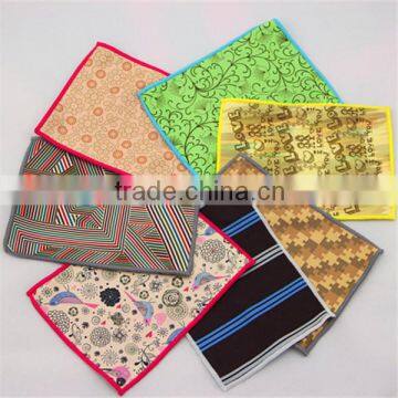 200gsm Microfiber Iphone/cellphone Cleaning Cloth