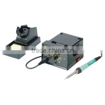 Brand ProsKit SS-206H Temperature-Controlled Soldering Stations (AC110V/220V)