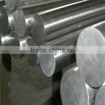 201 304 304L 316 316L stainless steel bar for sale