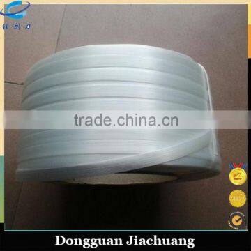 Packaging Cord Straps polyester straps