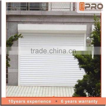 Aluminum Profile for Windows and Doors With Aluminium Door Price photo-5