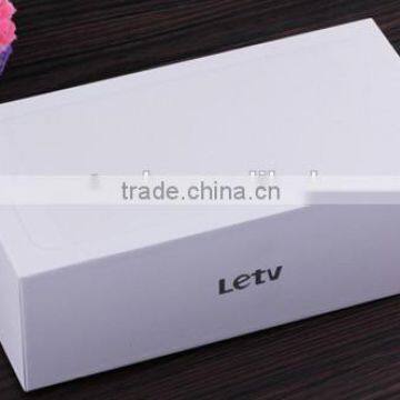 Letv 1s X501 Letv X501 5.5inch FHD 4G LTE Helio X10 Turbo Octa Core 2.0GHz Android 5.0 64bit Touch ID 13.0MP Mobiel Phone photo-6