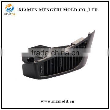 Plastic Injection Automotive Parts Mold Maker