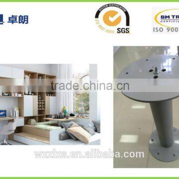 Factory Supply Hydraulic Tatami Lifting Column in Three Colors